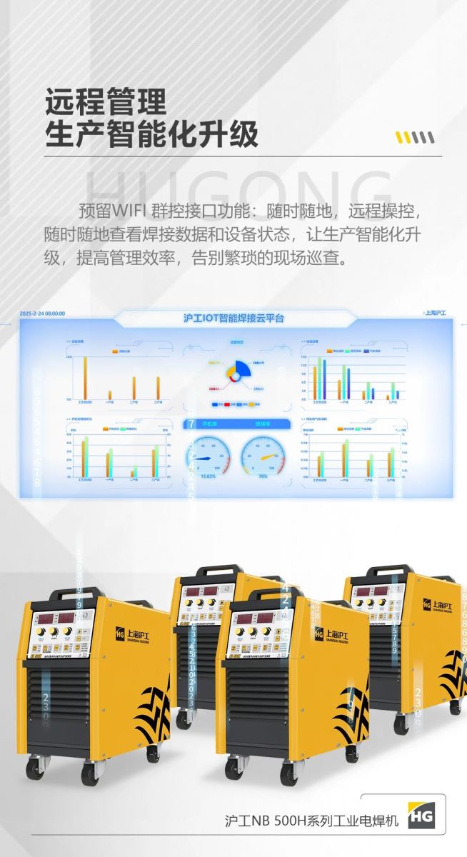 尊凯实业·(中国区)集团公司官网